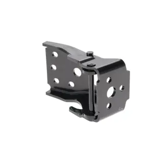 Upper Door Hinge - LH or RH - 73-79 Ford Truck Bronco - Image 1 of 4